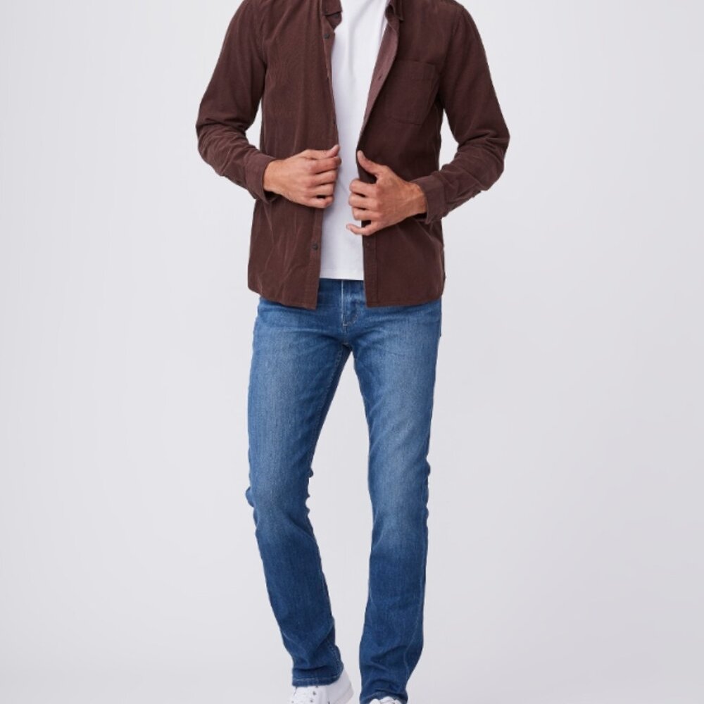 Men’s Medium Wash Joe’s Jeans